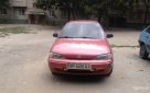 Hyundai Accent 1995 №211 купить в Мелитополь - 5