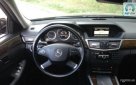 Mercedes-Benz E 220 2012 №239 купить в Киев - 9