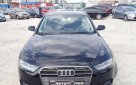 Audi A4 2013 №249 купить в Киев - 1
