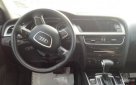 Audi A4 2013 №249 купить в Киев - 10
