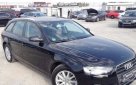 Audi A4 2013 №249 купить в Киев - 15