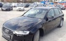 Audi A4 2013 №249 купить в Киев - 2