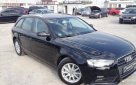 Audi A4 2013 №249 купить в Киев - 3