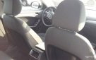 Audi A4 2013 №249 купить в Киев - 8