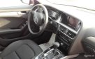 Audi A4 2013 №249 купить в Киев - 9