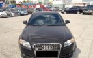 Audi A4 2006 №252 купить в Киев - 1