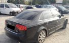 Audi A4 2006 №252 купить в Киев - 4