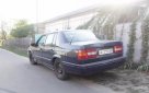 Volvo 940 1992 №259 купить в Александровка - 1