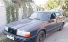 Volvo 940 1992 №259 купить в Александровка - 6