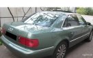 Audi A8 2002 №28 купить в Мелитополь - 14