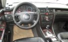 Audi A8 2002 №28 купить в Мелитополь - 5