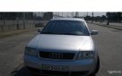 Audi A6 2000 №310 купить в Запорожье - 8