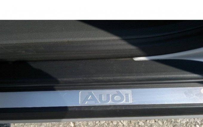 Audi A6 2000 №310 купить в Запорожье - 21