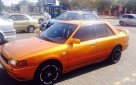 Mazda 323 1993 №314 купить в Одесса - 10
