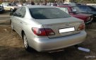 Lexus ES 2002 №320 купить в Одесса - 4