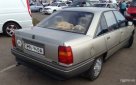 Opel Omega 1989 №326 купить в Одесса - 5