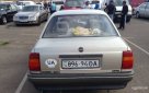 Opel Omega 1989 №326 купить в Одесса - 6