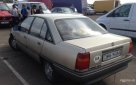 Opel Omega 1989 №326 купить в Одесса - 7