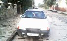 Opel Kadett 1987 №328 купить в Ивано-Франковск - 1