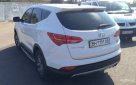 Hyundai Santa FE 2013 №330 купить в Одесса - 6