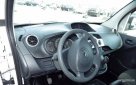 Renault Kangoo 2012 №354 купить в Одесса - 16