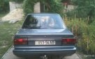 Nissan Bluebird 1990 №355 купить в Днепропетровск - 3
