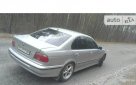 BMW 520 1996 №359 купить в Киев - 5