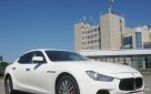 Maserati Ghibli 2013 №367 купить в Харьков - 1