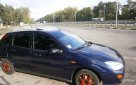 Ford Focus 1999 №369 купить в Ровно - 20