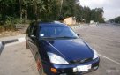 Ford Focus 1999 №369 купить в Ровно - 25