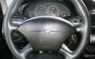 Ford Focus 1999 №369 купить в Ровно - 9