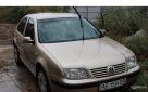 Volkswagen  Bora 2002 №377 купить в Кривой Рог - 8