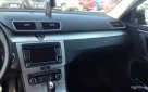 Volkswagen  Passat 2011 №392 купить в Одесса - 3