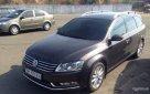 Volkswagen  Passat 2011 №392 купить в Одесса - 9