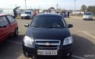 Chevrolet Aveo 2007 №395 купить в Одесса - 9