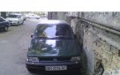 Subaru Justy 1995 №40 купить в Одесса - 2