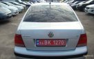 Volkswagen  Bora 2001 №418 купить в Львов - 17
