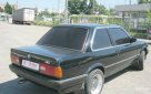 BMW 318 1987 №425 купить в Харьков - 13