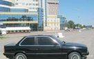BMW 318 1987 №425 купить в Харьков - 1