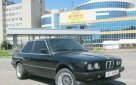 BMW 318 1987 №425 купить в Харьков - 8