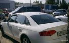 Audi A4 2011 №437 купить в Херсон - 3