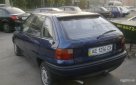 Opel Astra 1993 №475 купить в Днепропетровск - 7