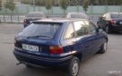 Opel Astra 1993 №475 купить в Днепропетровск - 8
