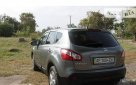 Nissan Qashqai 2011 №484 купить в Верхнеднепровск - 7