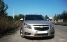 Chevrolet Cruze 2013 №486 купить в Харьков - 4