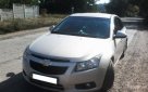 Chevrolet Cruze 2013 №486 купить в Харьков - 6