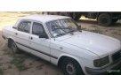 ГАЗ 3110 2000 №493 купить в Днепропетровск - 4