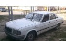 ГАЗ 3110 2000 №493 купить в Днепропетровск - 5