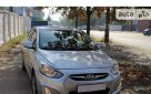 Hyundai Accent 2012 №497 купить в Киев - 6