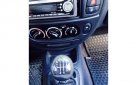 Renault Megane 2002 №507 купить в Харьков - 18